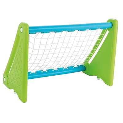 PLS-03-371-Y CHAMPION FUTBOL KALESI YESIL 4