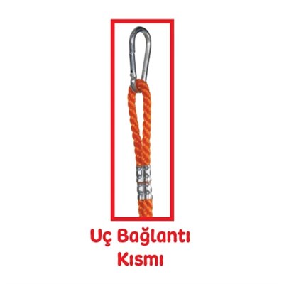 PLS-06-130-K BUYUK SALINCAK KIRMIZI 1