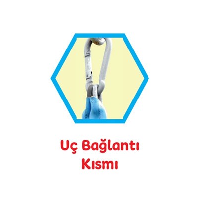 PLS-06-135-K ZINCIRLI JUMBO SALINCAK KIRMIZI 1