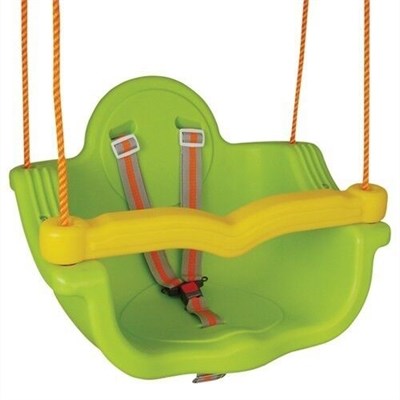PLS-06-138-Y JUMBO SALINCAK YESIL 1
