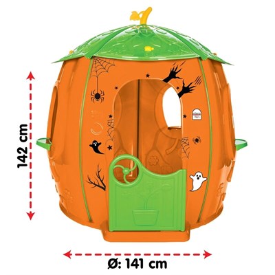 PLS-06-158-C CADILAR BAYRAMI EVI