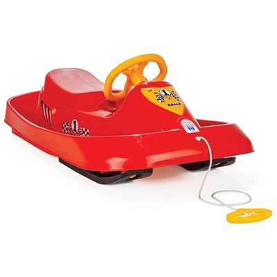 PLS-06-169-M RALLY KIZAK MAVI 1
