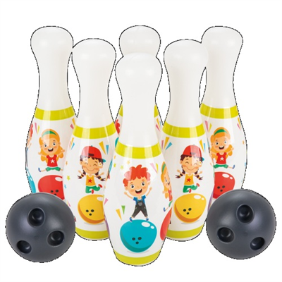PLSK-06-137 BUYUK BOWLING 12