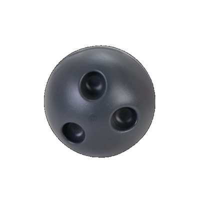 PLSK-06-137 BUYUK BOWLING 12