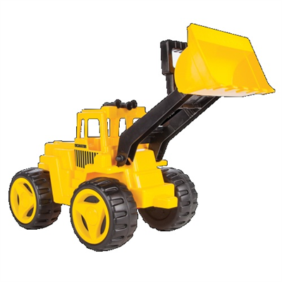 PLSK-06-205 EXCAVATOR 6