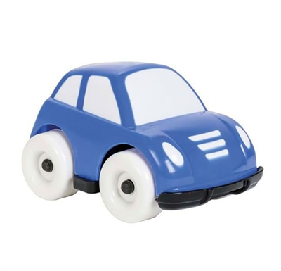 PLSK-07-690 STRONG MINI ARABALAR 64 LU 64