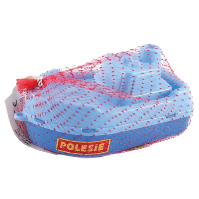 POL-36681 DALGA GEMI 32