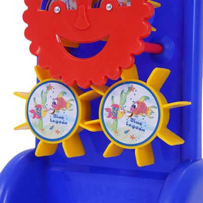POL-39514 KUM DEGIRMENI NO:3  12