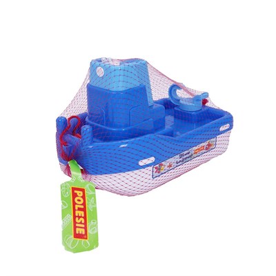 POL-41531 TEKNE ROMORKOR LAGUNA 6