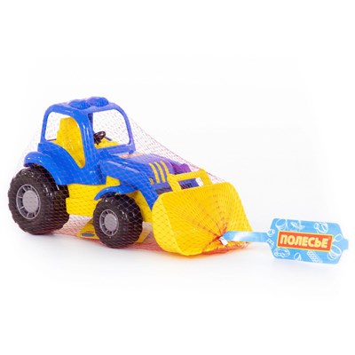 POL-44549 ATOM KEPCELI TRAKTOR 12