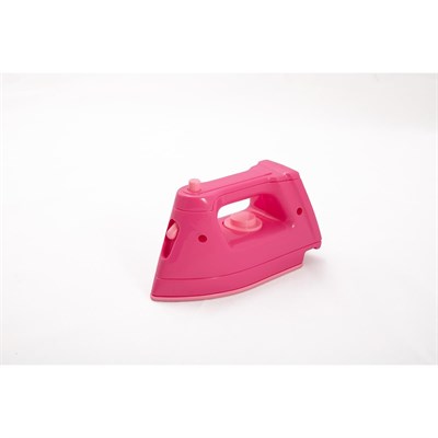POL-48295 UTUCUK NO:2 FILEDE 16