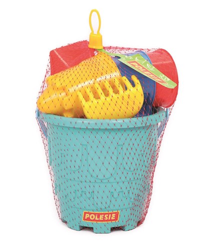 POL-51776 TAKIM NO:524 KOVA SATO KUREK TIRMIK KALIP 10