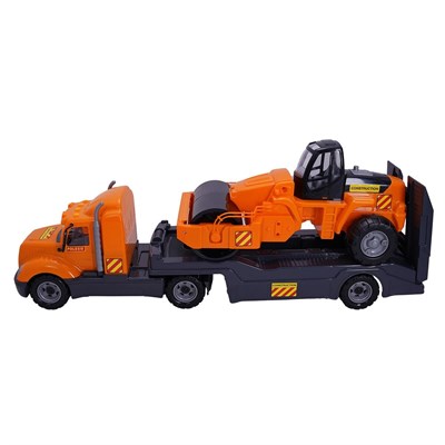 POL-55729 MIKE TASIYICI YOL SILINDIR FILE 1
