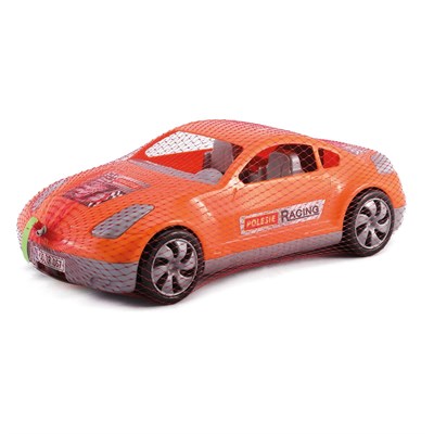 POL-56337 JUPITER-SPOR YARIS ARABASI 6