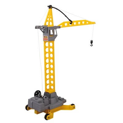 POL-56429 AGAT KULE VINC TEKERLEKLI (KUCUK PAKET ICINDE) 4