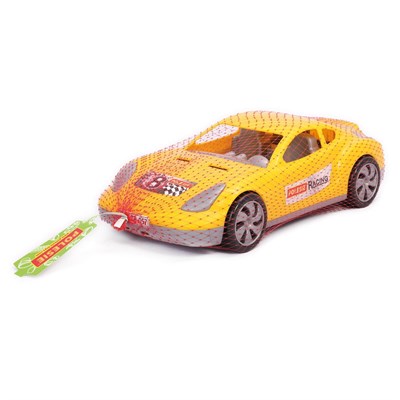 POL-59376 TORNADO YARIS ARABASI 6