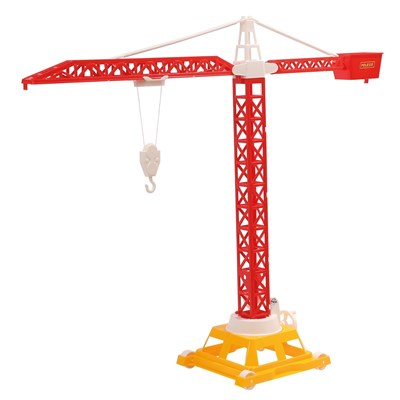 POL-61355 KULE VINC TEKERLEKLI (PAKET ICINDE)  3