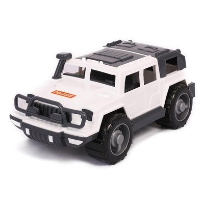 POL-63779 JIP KORUMA 6
