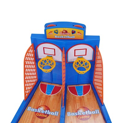 POL-67968 BASKETBOL KUTUDA 4