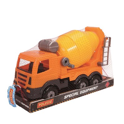 POL-76526 PRESTIJ BETON MIKSERI (SEPERATOR KUT) 4