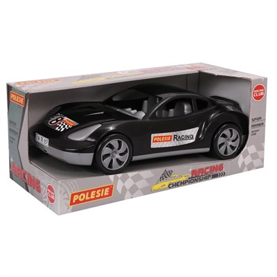 POL-83982 TORNADO YARIS (KUT) 4