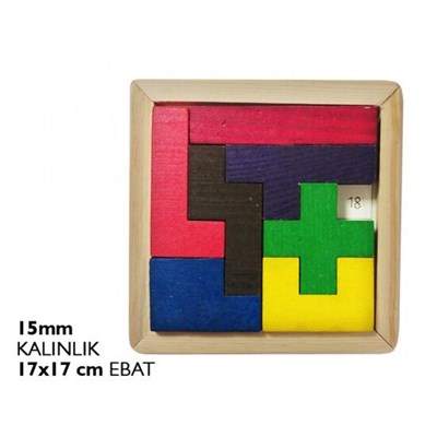 RED-5136 PRATIK ZEKA 2  48