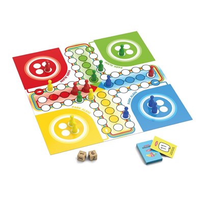 RED-5309 KIZMA BIRADER 24