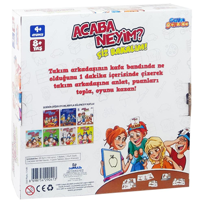 SAM-72608 CIZ BAKALIM ACABA NEYIM 6