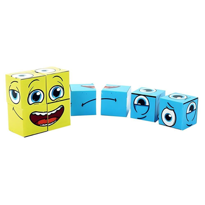 SAM-83927 TODIZOO PELUS KUPLER 4 LU  30