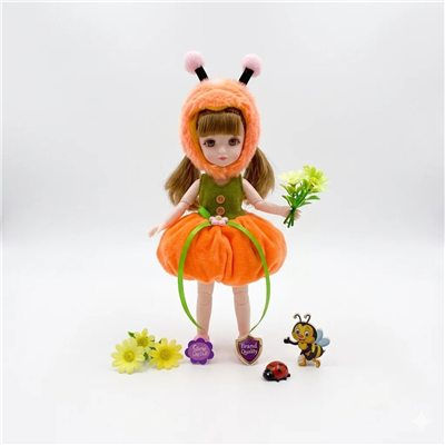 SAM-SK047-SK047A-SK047B-SK047C BEBEK 24