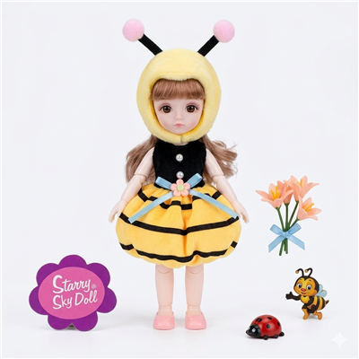 SAM-SK047-SK047A-SK047B-SK047C BEBEK 24