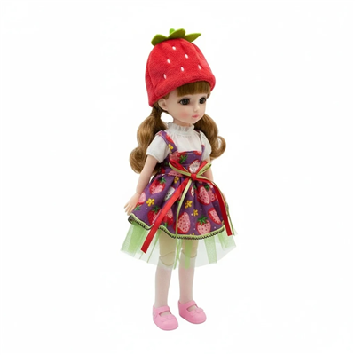 SAM-SK048A-SK048B-SK048C-SK048D BEBEK 24