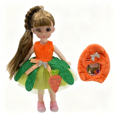 SAM-SK139-SK139B-SK139D BEBEK 36