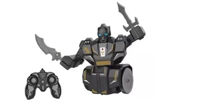SEH-606-40 ROBOT 20