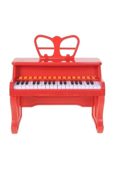 SEH-MY66319-M ORTA BOY PIANO 8