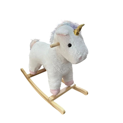 SEH-PL50210-50211 SALLANAN BOYNUZLU AT-BOGA 4