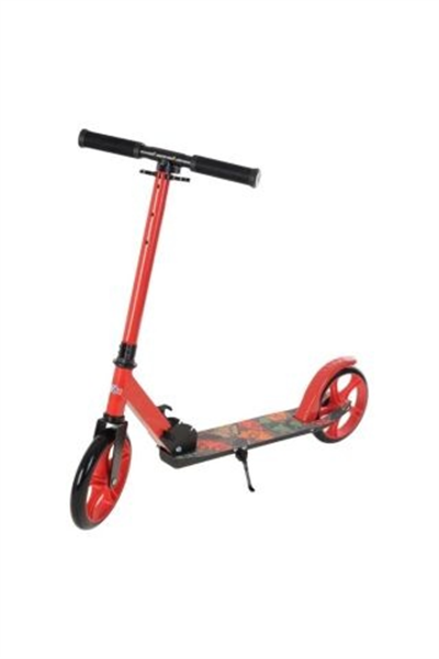 SEH-SH40511 SCOOTER IKI TEKER 6