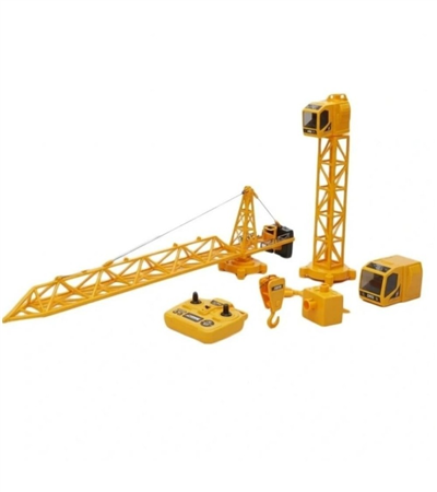 SEH-SH5001 U/K 1:12 ALASIMLI 2,4GHZ KULE VINC 5