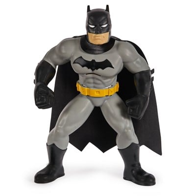 SPIN-6067008  BATMAN 4
