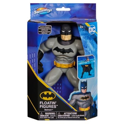 SPIN-6067008  BATMAN 4