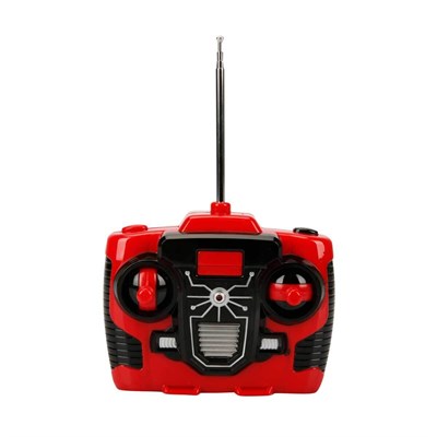 SUN-S00002139 RST-SNC-R/C F/F TEKNE GENTLEMAN 32C   6