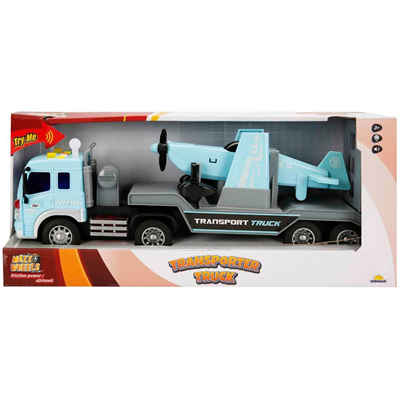 SUN-S00002315 WY571 HELIKOPTER TASIYAN TIR 40 CM 12