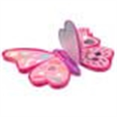 SUN-S00002603 GUZELLIK SET MAKYAJ KELEBEK 4 KATLI 12