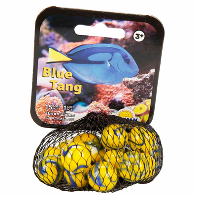 SUN-S00003001 MESE OCEAN 15+1 IN NET 100