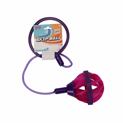 SUN-S00003786 SKIP BALL 3R  60