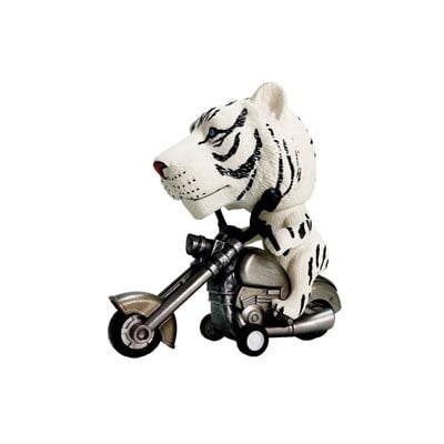 SUN-S00003934 KOCA KAFA T-REX ARABA SES/ISIK 48