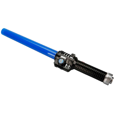 SUN-S00003966 ISIN KILICI SES/ISIK 72