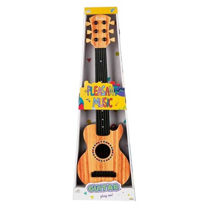 SUN-S00004360 GITAR TELLI 3R 12