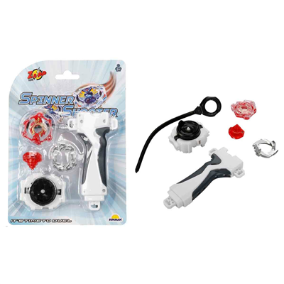 SUN-S00004521 TOPAC FIRLATICILI 4R. 96