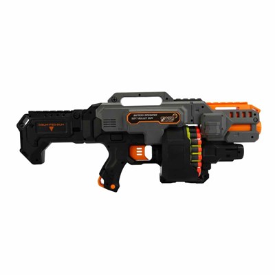 SUN-S00004574 SILAH SUNGER ATAN BLAZE STROM 4